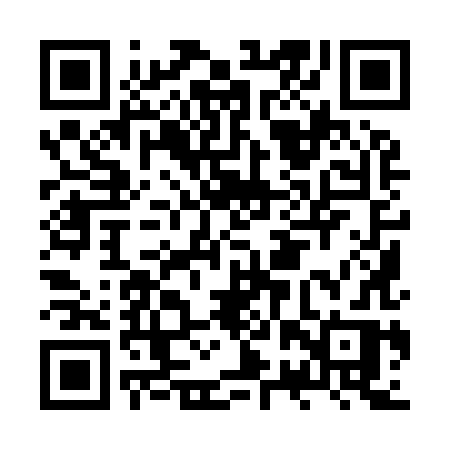 QR code for JRY98R