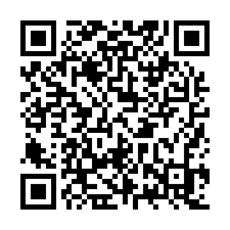 QR code for JRZ13K