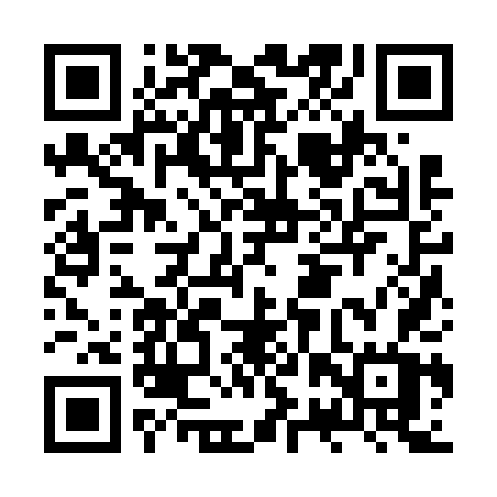 QR code for JRZ64W