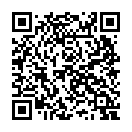 QR code for JSA60D