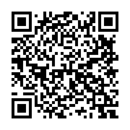 QR code for JSA87E