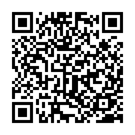 QR code for JSA95U