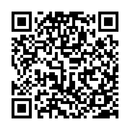 QR code for JSB31T