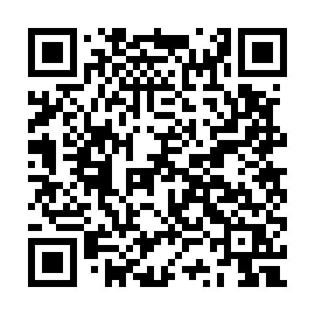 QR code for JSB55R