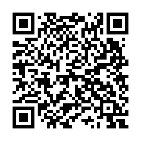QR code for JSB61C