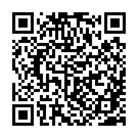 QR code for JSB78C