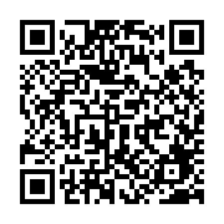 QR code for JSC70F