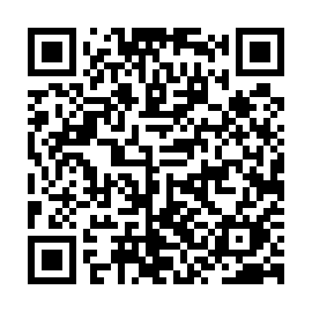 QR code for JSD51M