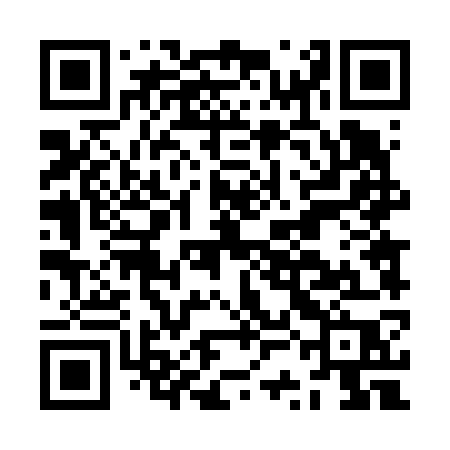 QR code for JSD67P