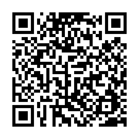 QR code for JSE42B