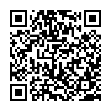 QR code for JSF09V