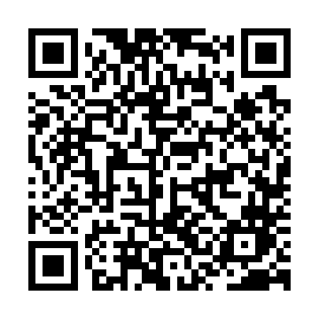 QR code for JSF74N