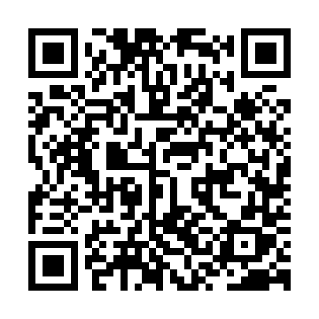 QR code for JSF84X