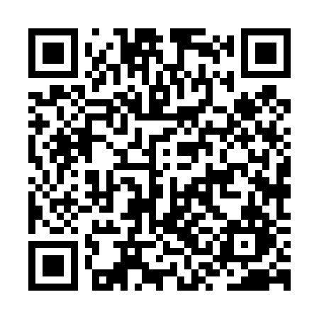 QR code for JSH42N
