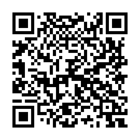 QR code for JSI96C