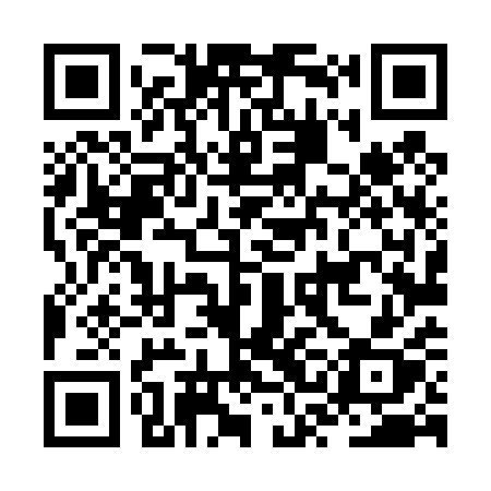 QR code for JSL41X