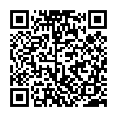 QR code for JSM46S