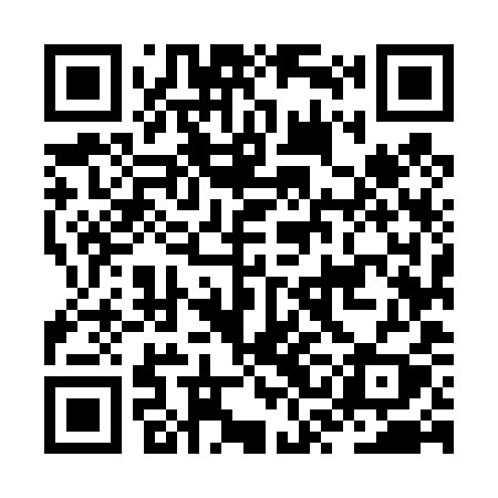 QR code for JSM49Y
