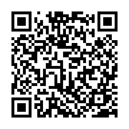 QR code for JSN07W