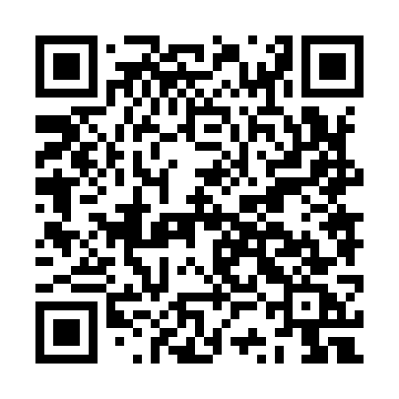 QR code for JSN97C