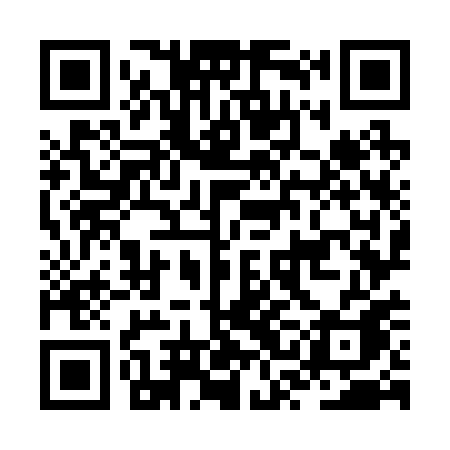 QR code for JSO20A