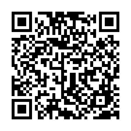 QR code for JSO26D