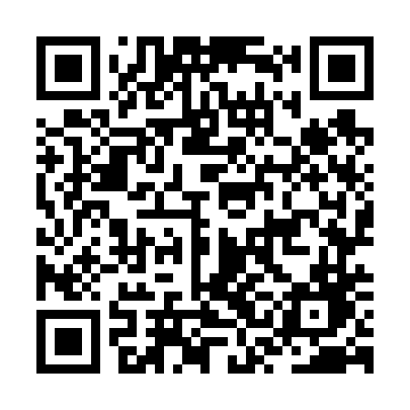 QR code for JSO64D