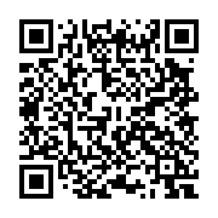 QR code for JSP04I