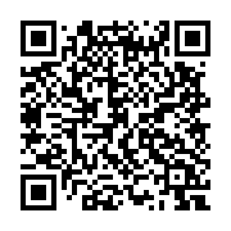 QR code for JSP54T