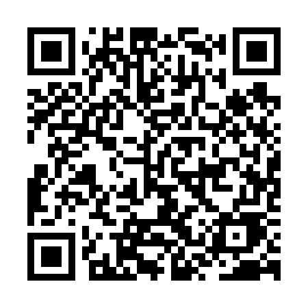 QR code for JSQ67E