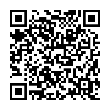 QR code for JSQ88F