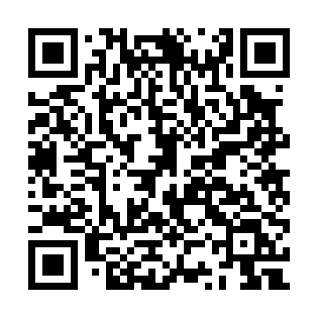 QR code for JSR00L