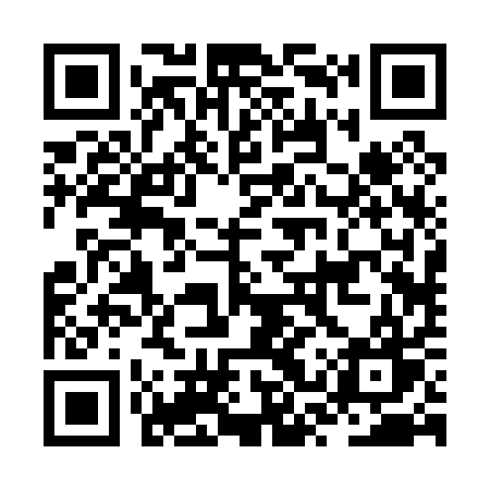 QR code for JSR01W