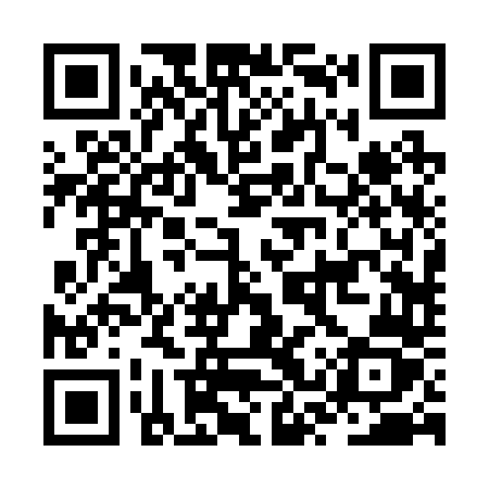 QR code for JSR24Z