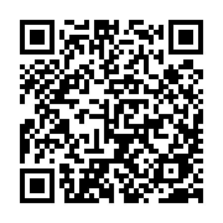 QR code for JSR59E