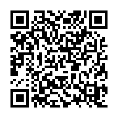 QR code for JSS00I