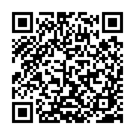 QR code for JSS75C