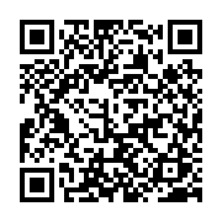QR code for JSU22S