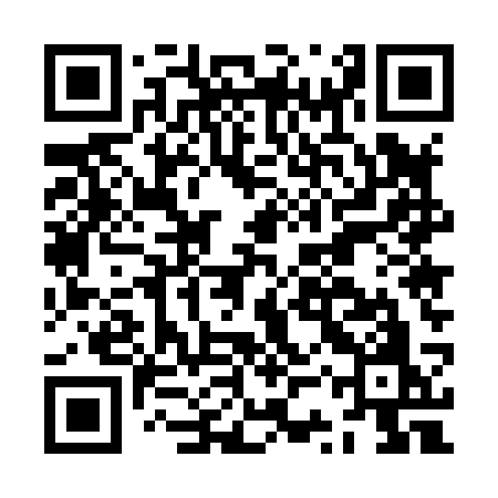 QR code for JSU83O