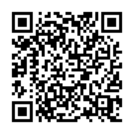 QR code for JSV01B