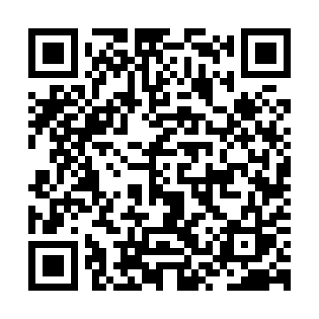QR code for JSV81S