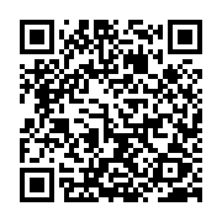 QR code for JSV82Z