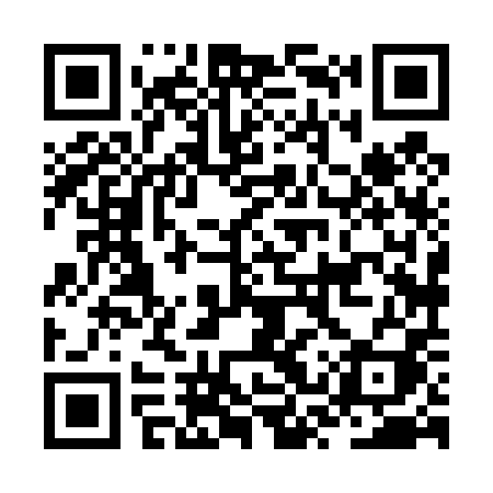 QR code for JSX40I