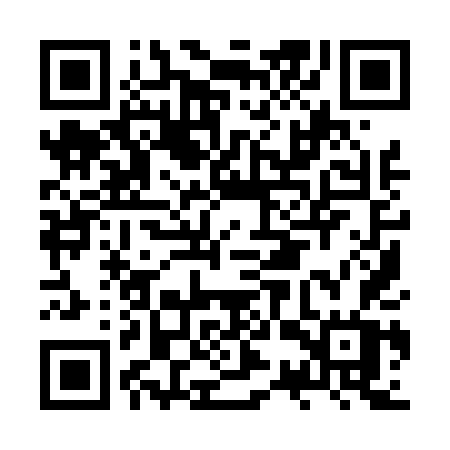 QR code for JSY44W
