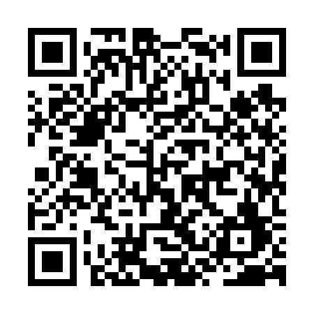 QR code for JSY63F