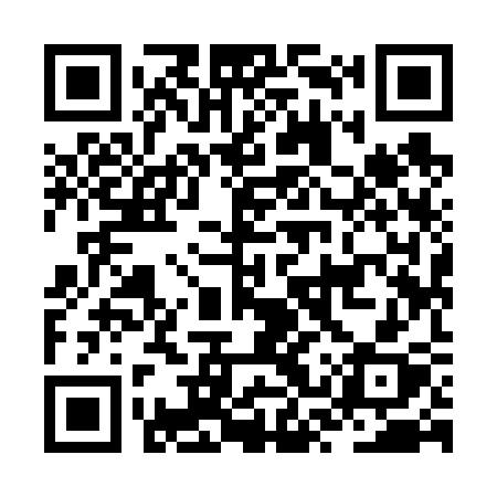 QR code for JSY63X