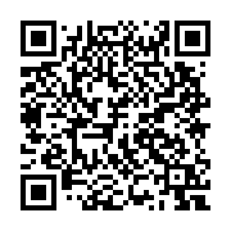 QR code for JSY71Q