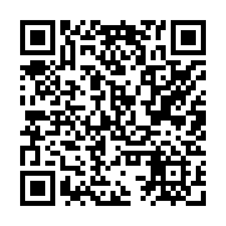 QR code for JSY82I