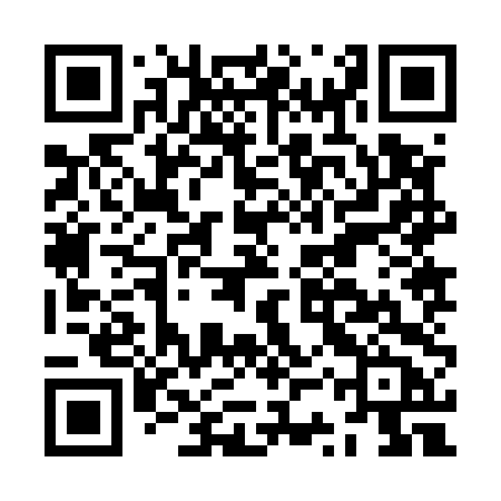 QR code for JSZ54B