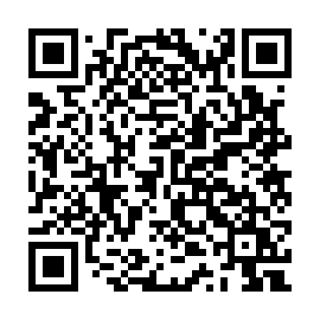 QR code for JTB16U